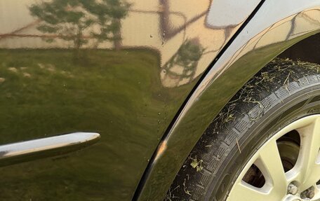 Mazda 6, 2006 год, 480 000 рублей, 11 фотография