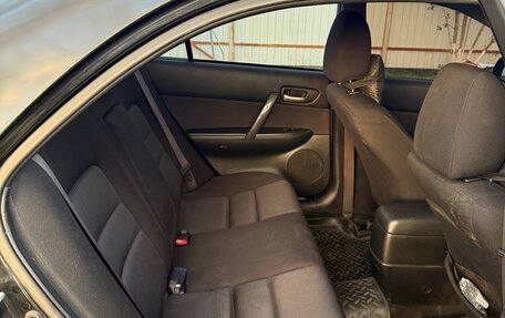 Mazda 6, 2006 год, 480 000 рублей, 7 фотография