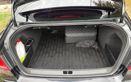 Volkswagen Passat B7, 2013 год, 1 100 000 рублей, 11 фотография
