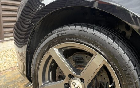 Volkswagen Passat B7, 2013 год, 1 100 000 рублей, 9 фотография