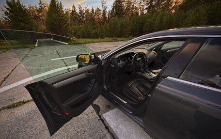 Audi A5, 2010 год, 1 950 000 рублей, 13 фотография