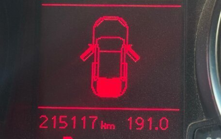 Audi A5, 2010 год, 1 950 000 рублей, 20 фотография