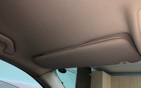 Volkswagen Touareg III, 2012 год, 2 160 000 рублей, 20 фотография
