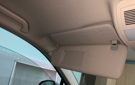 Volkswagen Touareg III, 2012 год, 2 160 000 рублей, 21 фотография