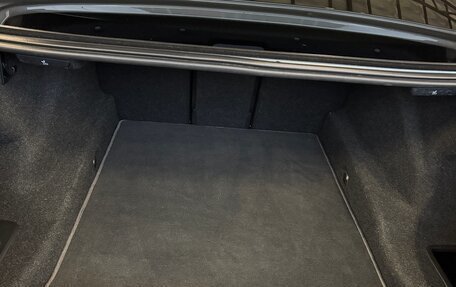 BMW 5 серия, 2019 год, 4 550 000 рублей, 18 фотография