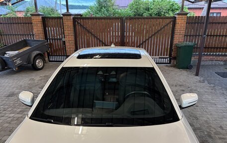 BMW 5 серия, 2019 год, 4 550 000 рублей, 32 фотография
