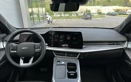 Haval F7, 2026 год, 3 199 000 рублей, 7 фотография