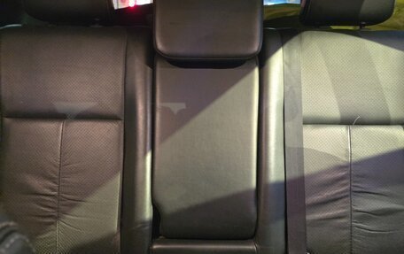 Nissan X-Trail, 2010 год, 1 450 000 рублей, 12 фотография
