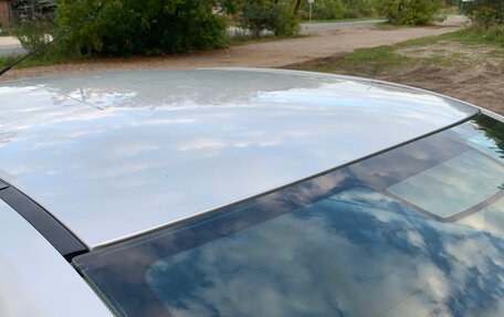 Ford Focus II рестайлинг, 2008 год, 391 000 рублей, 18 фотография