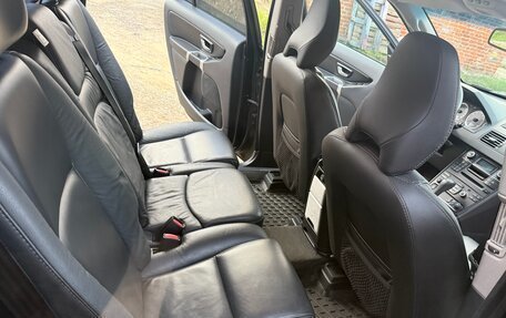 Volvo XC90 II рестайлинг, 2013 год, 2 100 000 рублей, 7 фотография