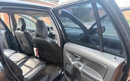 Volvo XC90 II рестайлинг, 2013 год, 2 100 000 рублей, 8 фотография