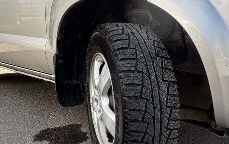 Hyundai Tucson III, 2008 год, 1 100 000 рублей, 7 фотография