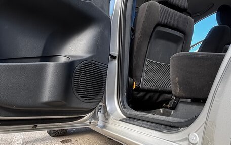 Hyundai Tucson III, 2008 год, 1 100 000 рублей, 18 фотография