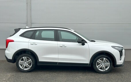 Haval Jolion, 2026 год, 2 649 000 рублей, 5 фотография