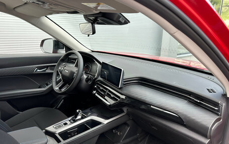 Haval Jolion, 2026 год, 2 649 000 рублей, 6 фотография