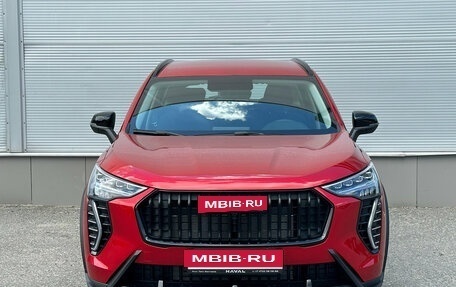 Haval Jolion, 2026 год, 2 649 000 рублей, 2 фотография
