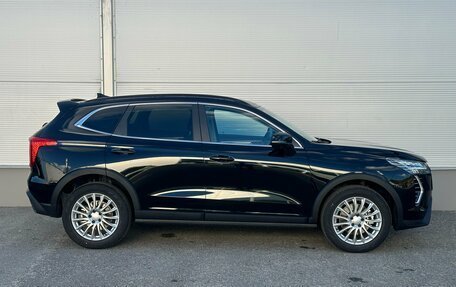 Haval Jolion, 2026 год, 2 849 000 рублей, 5 фотография