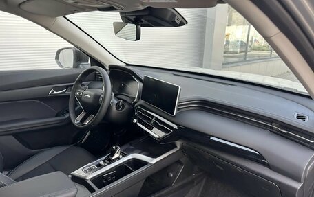 Haval Jolion, 2026 год, 2 949 000 рублей, 6 фотография