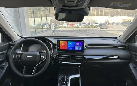 Haval Jolion, 2026 год, 2 949 000 рублей, 7 фотография
