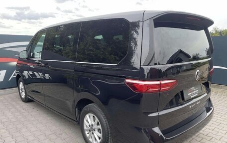 Volkswagen Multivan, 2023 год, 5 950 000 рублей, 5 фотография
