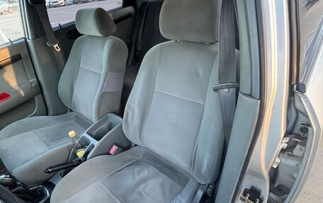 Chevrolet Lacetti, 2007 год, 360 000 рублей, 28 фотография