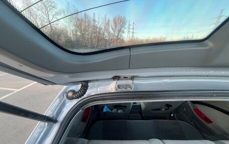 Chevrolet Lacetti, 2007 год, 360 000 рублей, 31 фотография