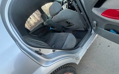 Chevrolet Lacetti, 2007 год, 360 000 рублей, 35 фотография