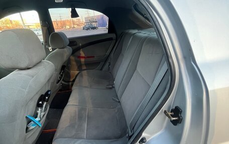 Chevrolet Lacetti, 2007 год, 360 000 рублей, 30 фотография