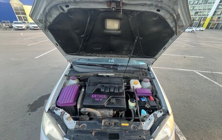 Chevrolet Lacetti, 2007 год, 360 000 рублей, 38 фотография
