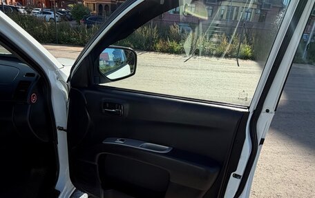 Mitsubishi L200 IV рестайлинг, 2014 год, 1 800 000 рублей, 7 фотография