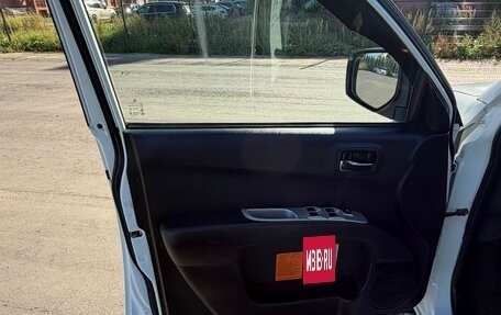 Mitsubishi L200 IV рестайлинг, 2014 год, 1 800 000 рублей, 5 фотография