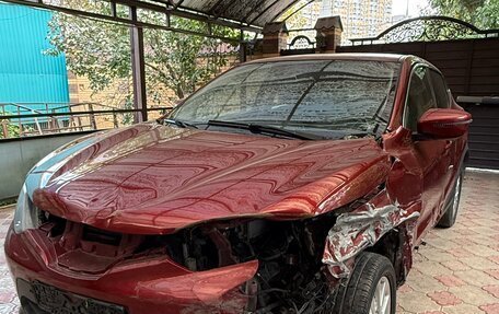 Nissan Qashqai, 2017 год, 650 000 рублей, 9 фотография