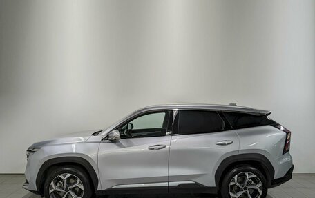Geely Atlas, 2024 год, 2 990 000 рублей, 8 фотография