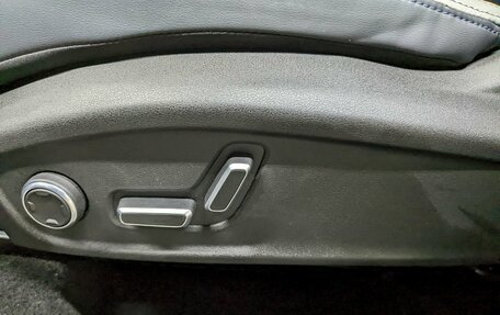 Geely Atlas, 2024 год, 2 990 000 рублей, 15 фотография