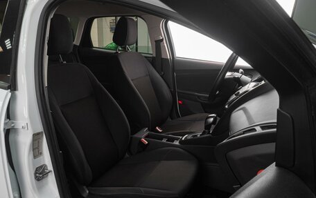 Ford Focus III, 2015 год, 959 400 рублей, 8 фотография