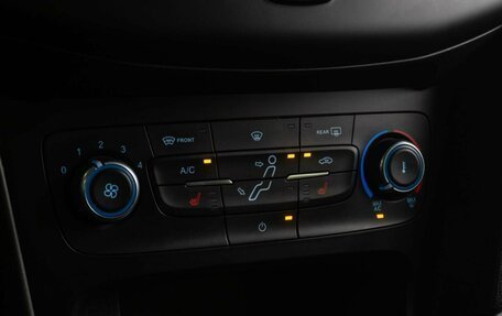 Ford Focus III, 2015 год, 959 400 рублей, 12 фотография