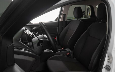 Ford Focus III, 2015 год, 959 400 рублей, 10 фотография
