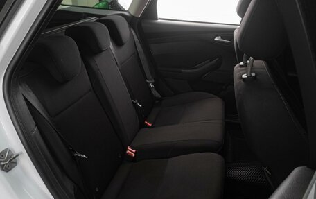 Ford Focus III, 2015 год, 959 400 рублей, 7 фотография