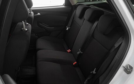 Ford Focus III, 2015 год, 959 400 рублей, 9 фотография