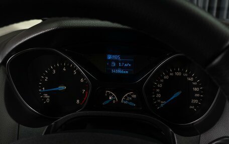 Ford Focus III, 2015 год, 959 400 рублей, 14 фотография