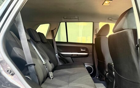 Suzuki Grand Vitara, 2010 год, 1 199 000 рублей, 12 фотография