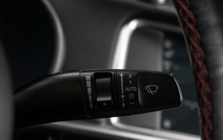 KIA Optima IV, 2018 год, 2 109 000 рублей, 21 фотография