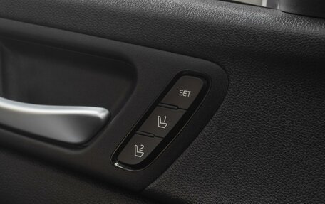 KIA Optima IV, 2018 год, 2 109 000 рублей, 23 фотография