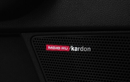 KIA Optima IV, 2018 год, 2 109 000 рублей, 22 фотография