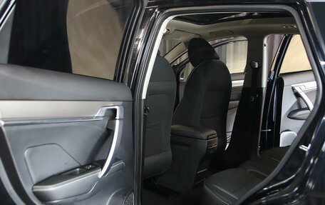 Geely Coolray I, 2021 год, 1 449 000 рублей, 6 фотография