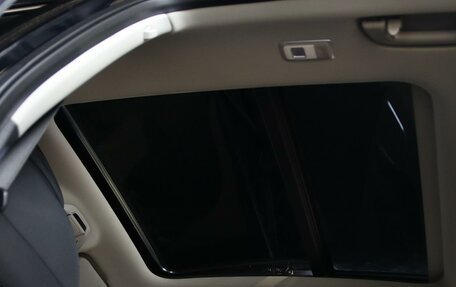 Geely Coolray I, 2021 год, 1 449 000 рублей, 7 фотография