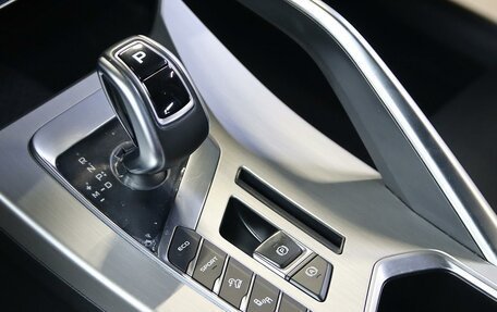 Geely Coolray I, 2021 год, 1 449 000 рублей, 11 фотография