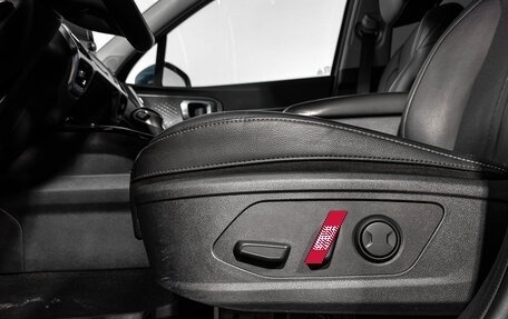 KIA Sorento IV, 2021 год, 3 600 000 рублей, 12 фотография
