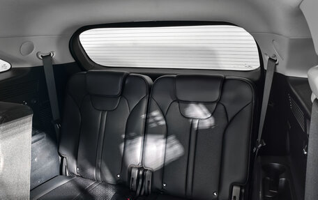 KIA Sorento IV, 2021 год, 3 600 000 рублей, 14 фотография