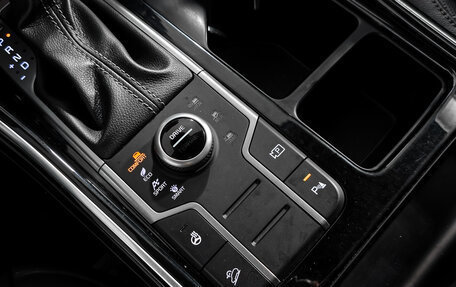 KIA Sorento IV, 2021 год, 3 600 000 рублей, 24 фотография